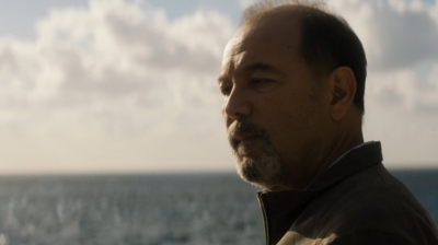 ftwd201_1489.jpg