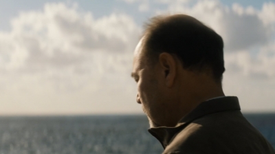 ftwd201_1492.jpg