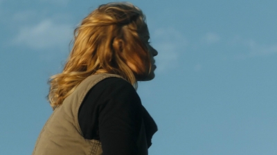 ftwd201_1512.jpg