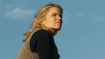 ftwd201_1514.jpg