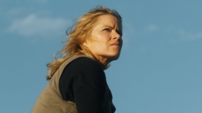 ftwd201_1515.jpg