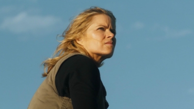 ftwd201_1516.jpg