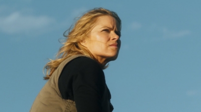 ftwd201_1517.jpg