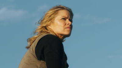 ftwd201_1518.jpg