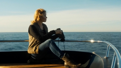 ftwd201_1521.jpg