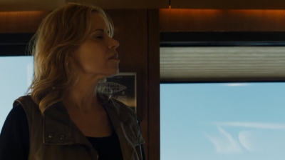 ftwd201_1551.jpg