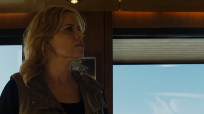 ftwd201_1552.jpg