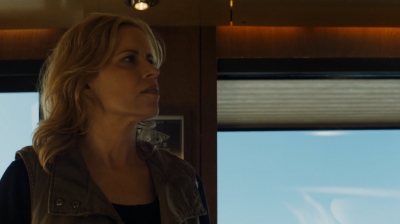 ftwd201_1553.jpg