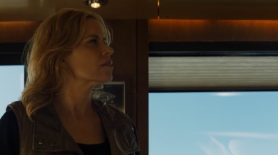 ftwd201_1554.jpg