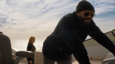 ftwd201_1617.jpg