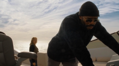 ftwd201_1621.jpg