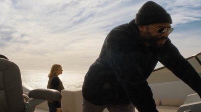 ftwd201_1624.jpg