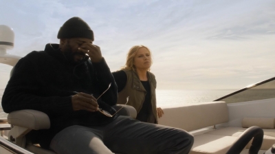 ftwd201_1652.jpg