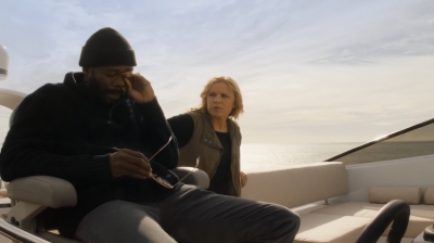 ftwd201_1654.jpg