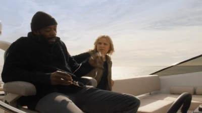 ftwd201_1655.jpg