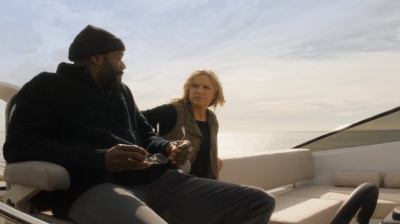 ftwd201_1656.jpg