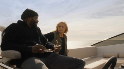 ftwd201_1657.jpg