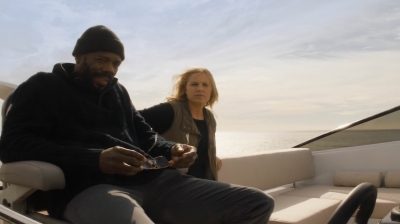 ftwd201_1659.jpg