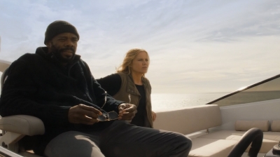 ftwd201_1660.jpg