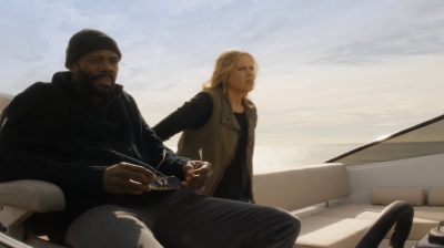 ftwd201_1661.jpg