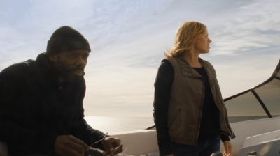 ftwd201_1666.jpg