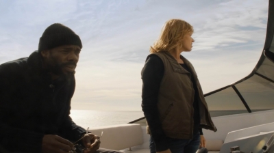 ftwd201_1667.jpg