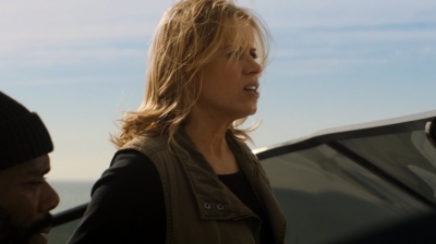 ftwd201_1680.jpg