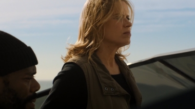 ftwd201_1681.jpg