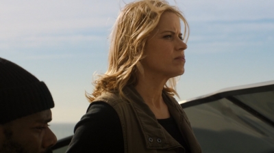 ftwd201_1682.jpg