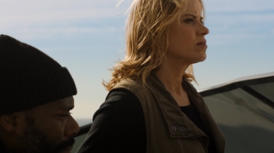 ftwd201_1684.jpg