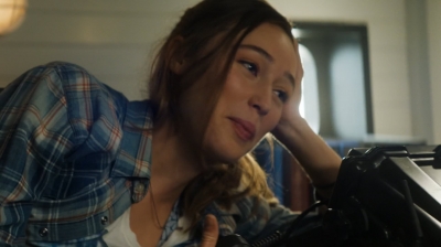 ftwd201_1691.jpg