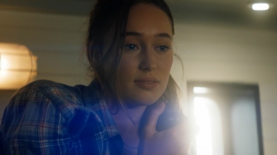 ftwd201_1744.jpg