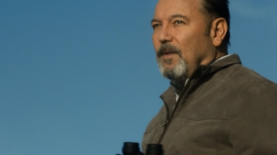 ftwd201_1771.jpg