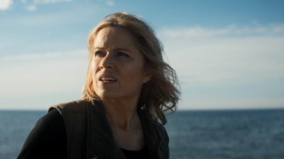 ftwd201_1780.jpg