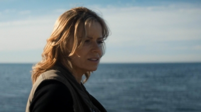 ftwd201_1805.jpg