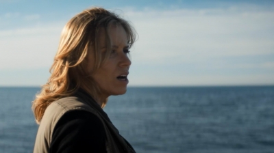 ftwd201_1807.jpg