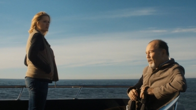 ftwd201_1817.jpg