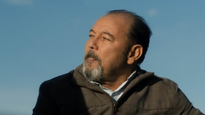 ftwd201_1829.jpg