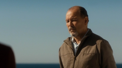 ftwd201_1917.jpg