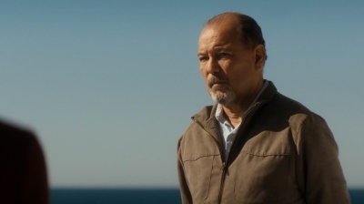 ftwd201_1918.jpg