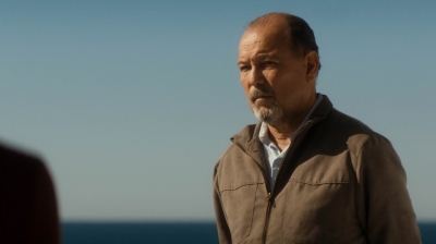 ftwd201_1919.jpg