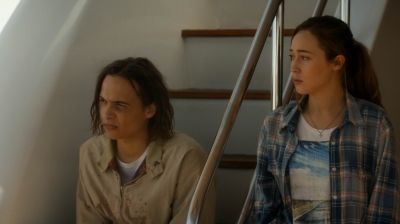 ftwd201_1933.jpg