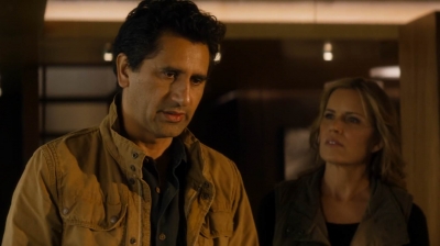 ftwd201_2091.jpg