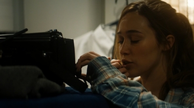 ftwd201_2118.jpg