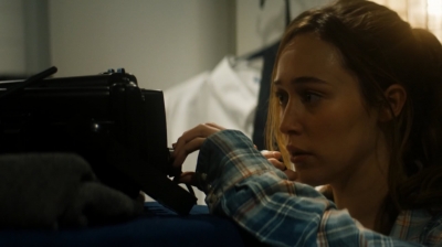 ftwd201_2119.jpg