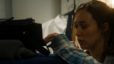 ftwd201_2120.jpg