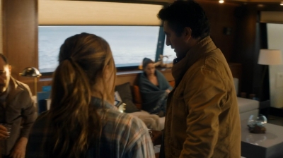 ftwd201_2173.jpg