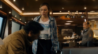 ftwd201_2175.jpg