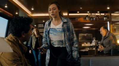 ftwd201_2176.jpg