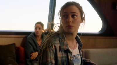 ftwd201_2190.jpg